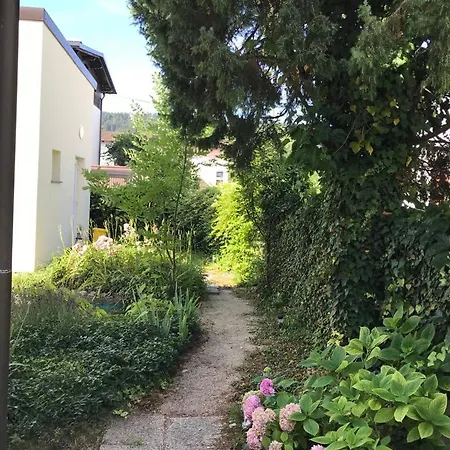 Appartamento Apartma Lilijana Lubiana