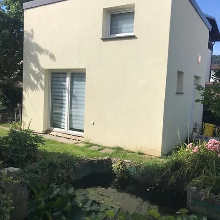 Apartma Lilijana Apartman Ljubljana